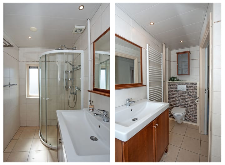 Foto 21 van Ploegstraat 9