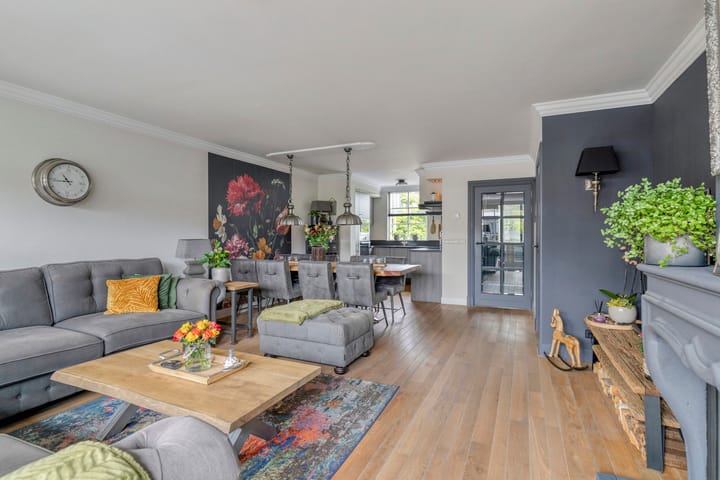 Foto 7 van Zuivelstraat 69