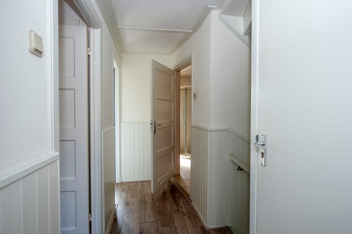 Foto 22 van Ploegstraat 9