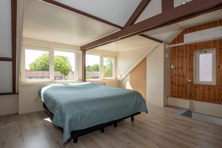 Foto 23 van Ploegstraat 9