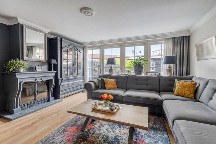 Foto 8 van Zuivelstraat 69