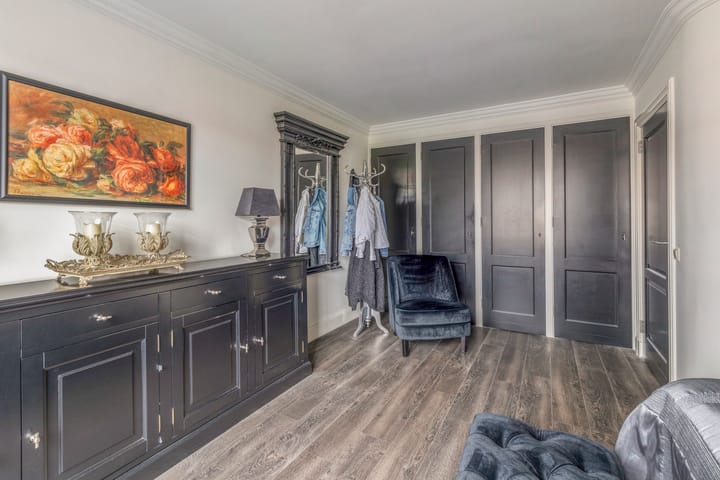 Foto 14 van Zuivelstraat 69