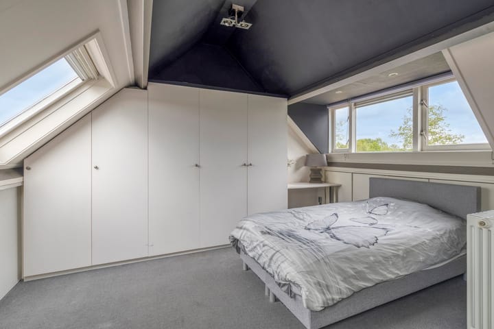 Foto 18 van Zuivelstraat 69