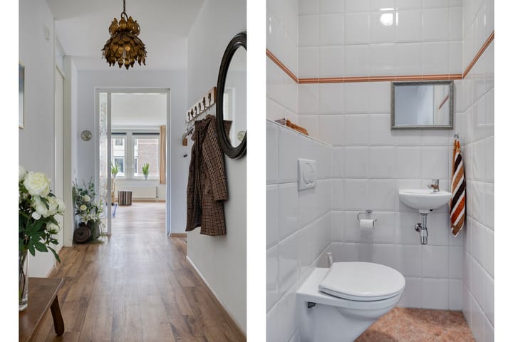 Foto 9 van Verdistraat 163