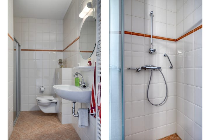 Foto 19 van Verdistraat 163