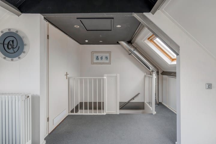 Foto 19 van Zuivelstraat 69