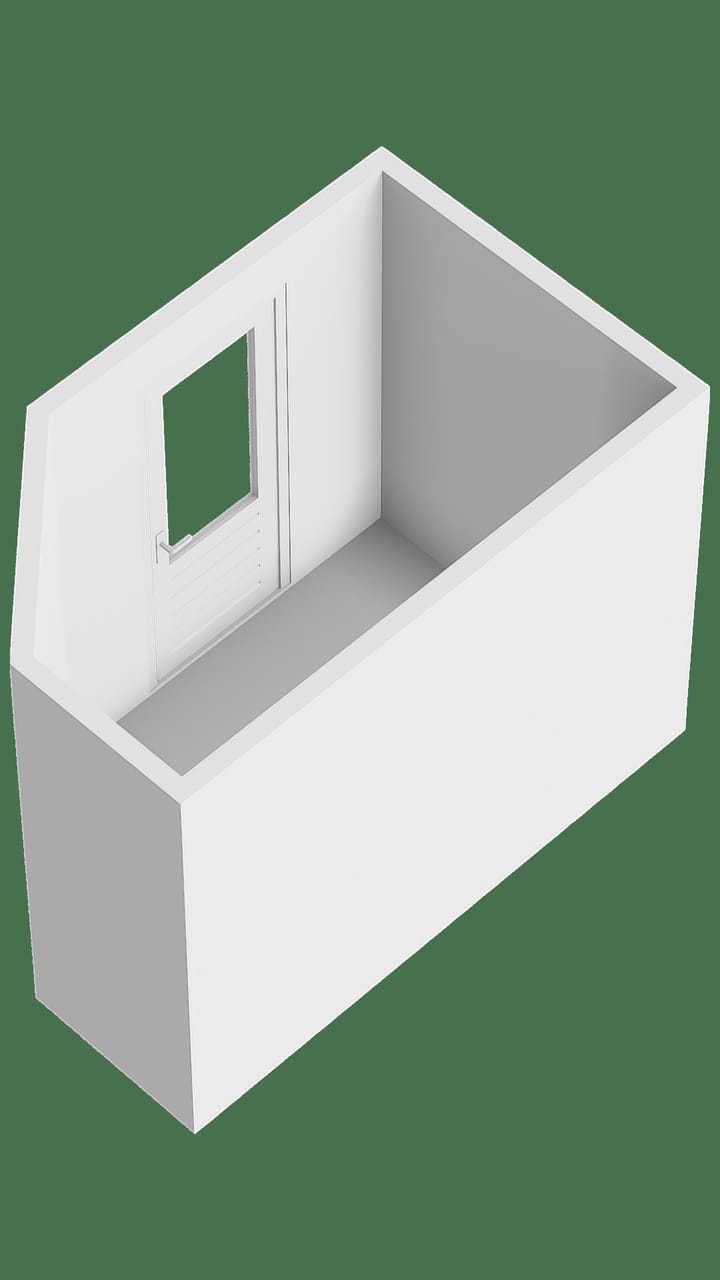 Foto 36 van Verdistraat 163