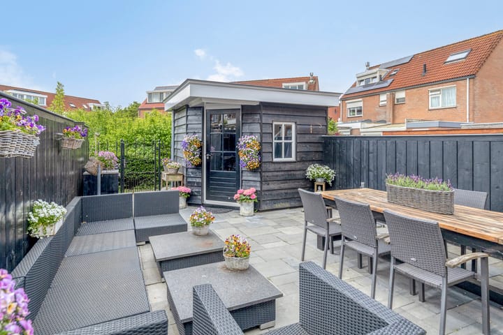 Foto 5 van Zuivelstraat 69