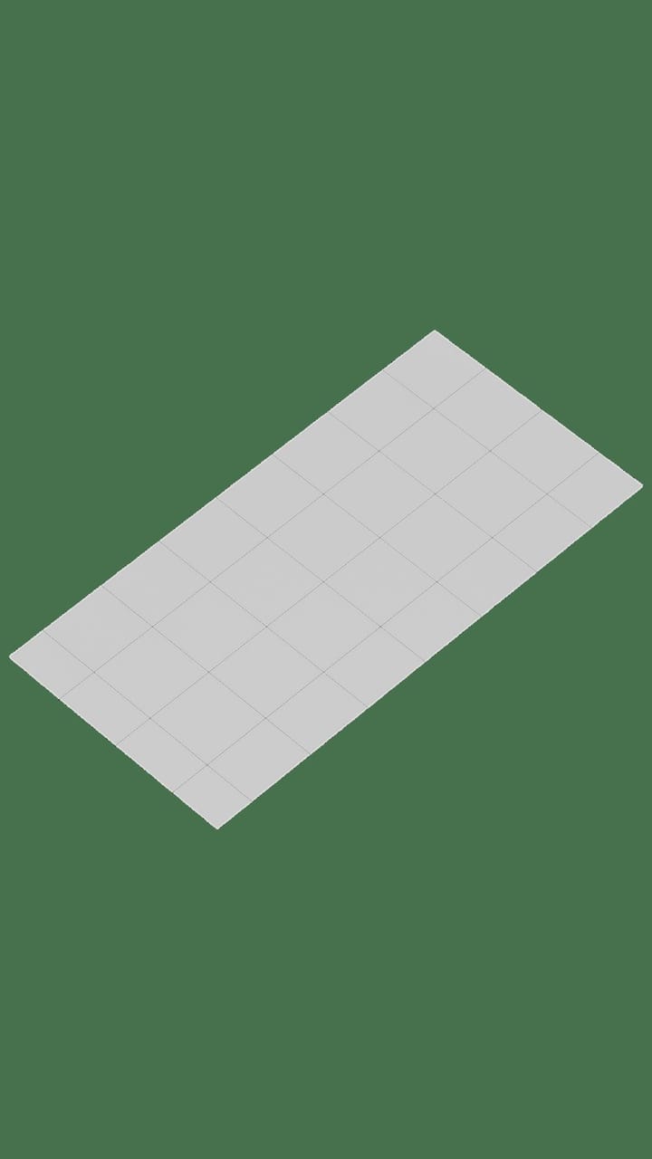 Foto 37 van Verdistraat 163