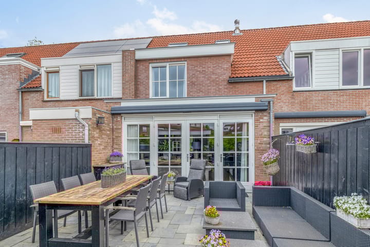 Foto 2 van Zuivelstraat 69