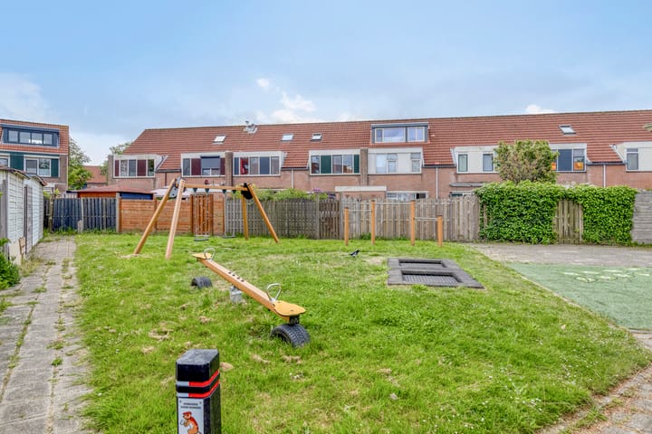 Foto 25 van Zuivelstraat 69