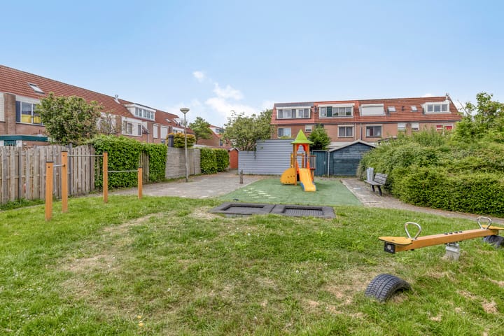 Foto 26 van Zuivelstraat 69