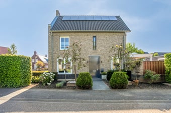 Leopold Haffmansstraat 70 secondary image