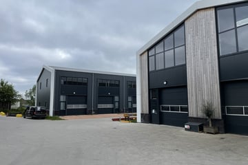 View photos