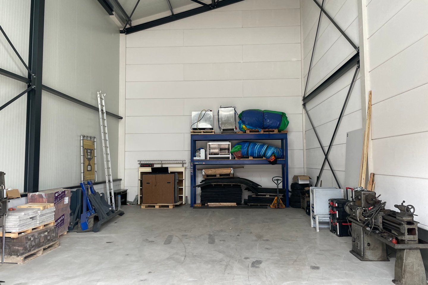 View photo 3 of Kattendijk 43-e5