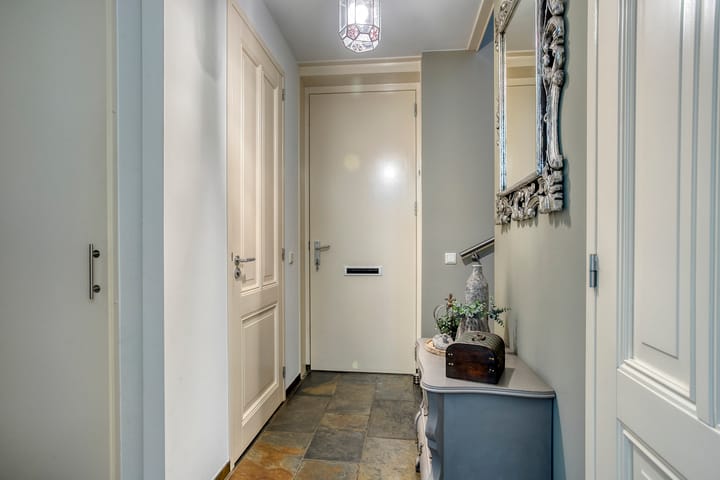 Foto 4 van Leopold Haffmansstraat 70