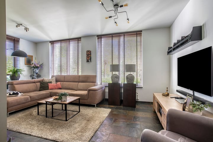 Foto 5 van Leopold Haffmansstraat 70