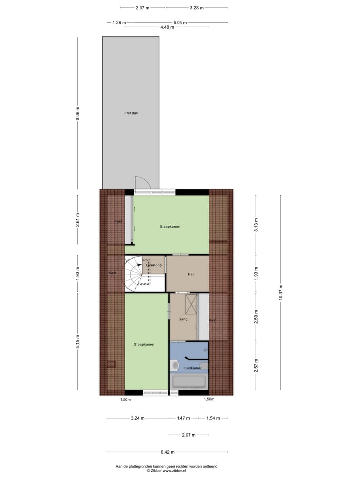 Foto 44 van Kijkuit 24