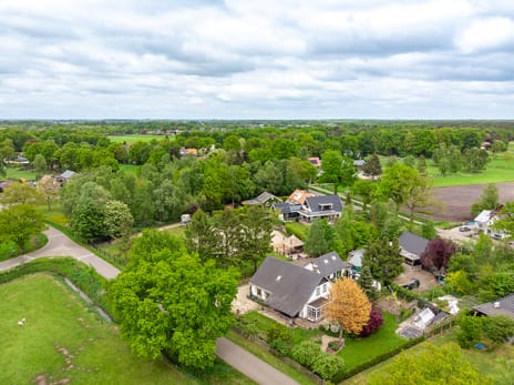 Bovenmolenweg 30 secondary image