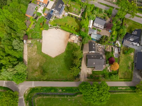 Bovenmolenweg 30 tertiary image