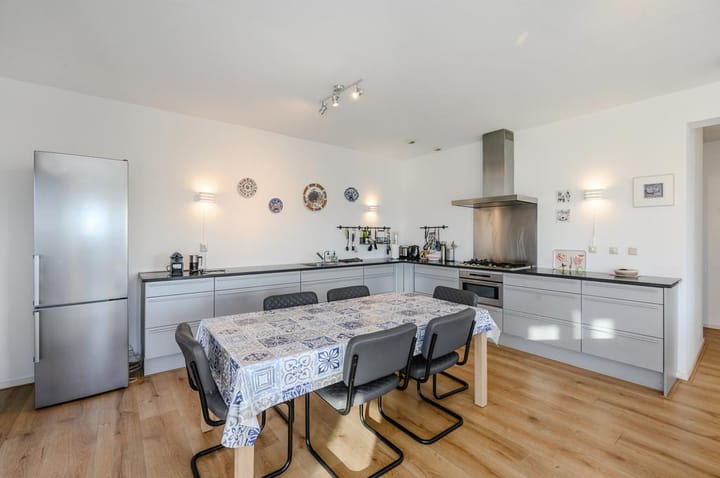 Foto 6 van Veembroederhof 110