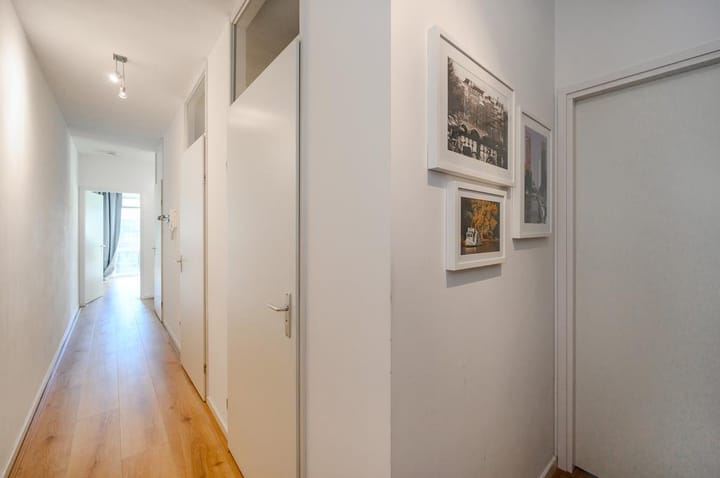 Foto 7 van Veembroederhof 110