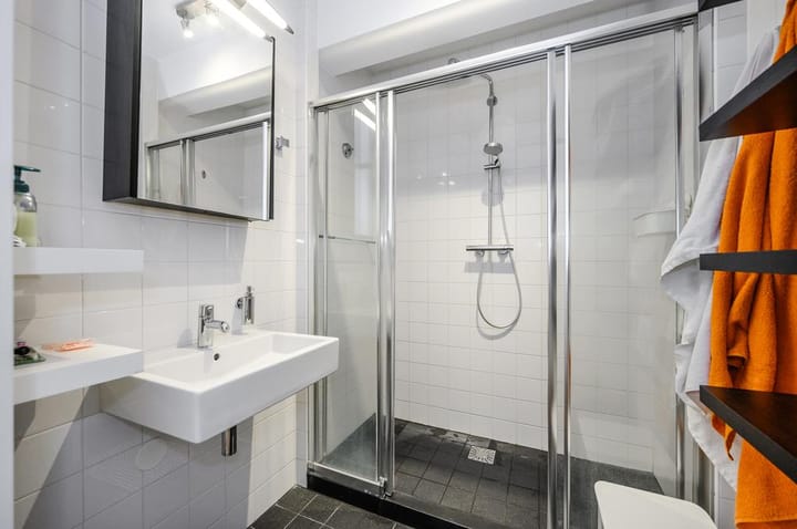 Foto 9 van Veembroederhof 110