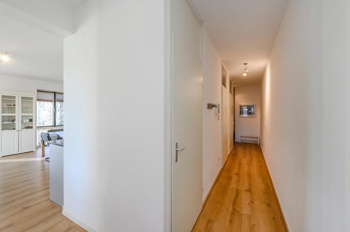 Foto 11 van Veembroederhof 110