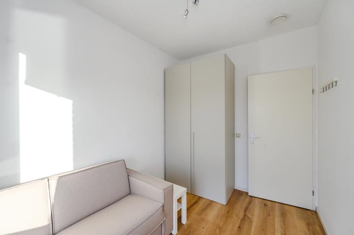 Foto 12 van Veembroederhof 110