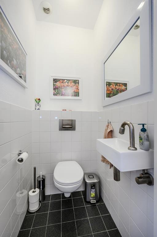 Foto 13 van Veembroederhof 110