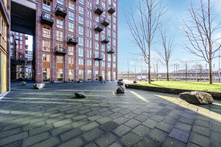 Foto 17 van Veembroederhof 110