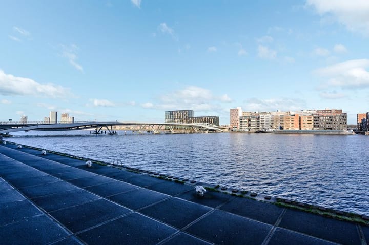 Foto 18 van Veembroederhof 110