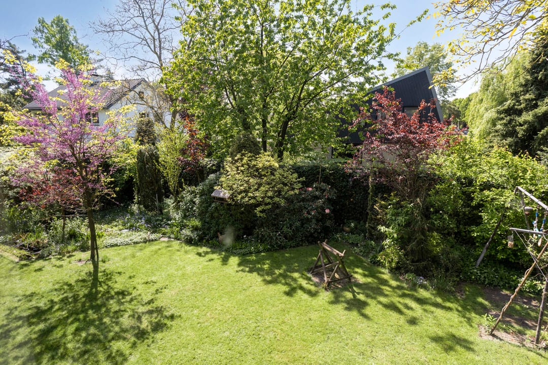 Photo 2 of Koningsvaren 5