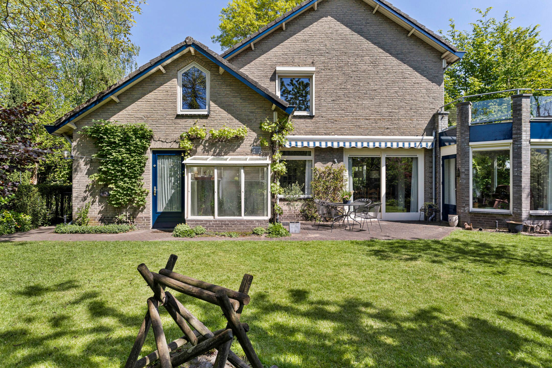 Photo 3 of Koningsvaren 5