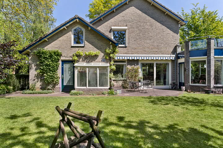 Foto 3 van Koningsvaren 5