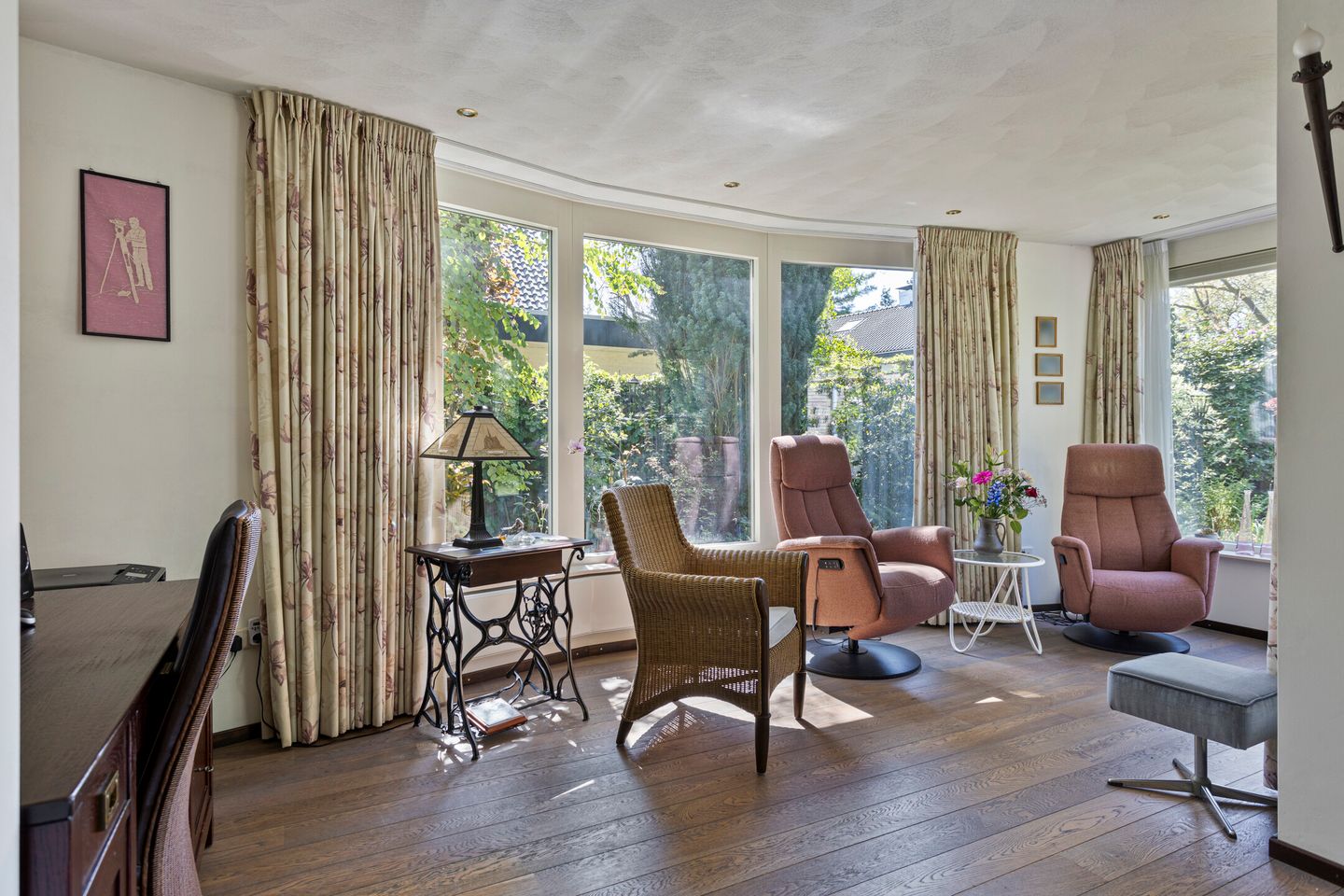 Photo 4 of Koningsvaren 5