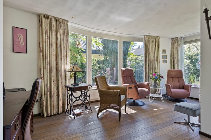 Foto 4 van Koningsvaren 5