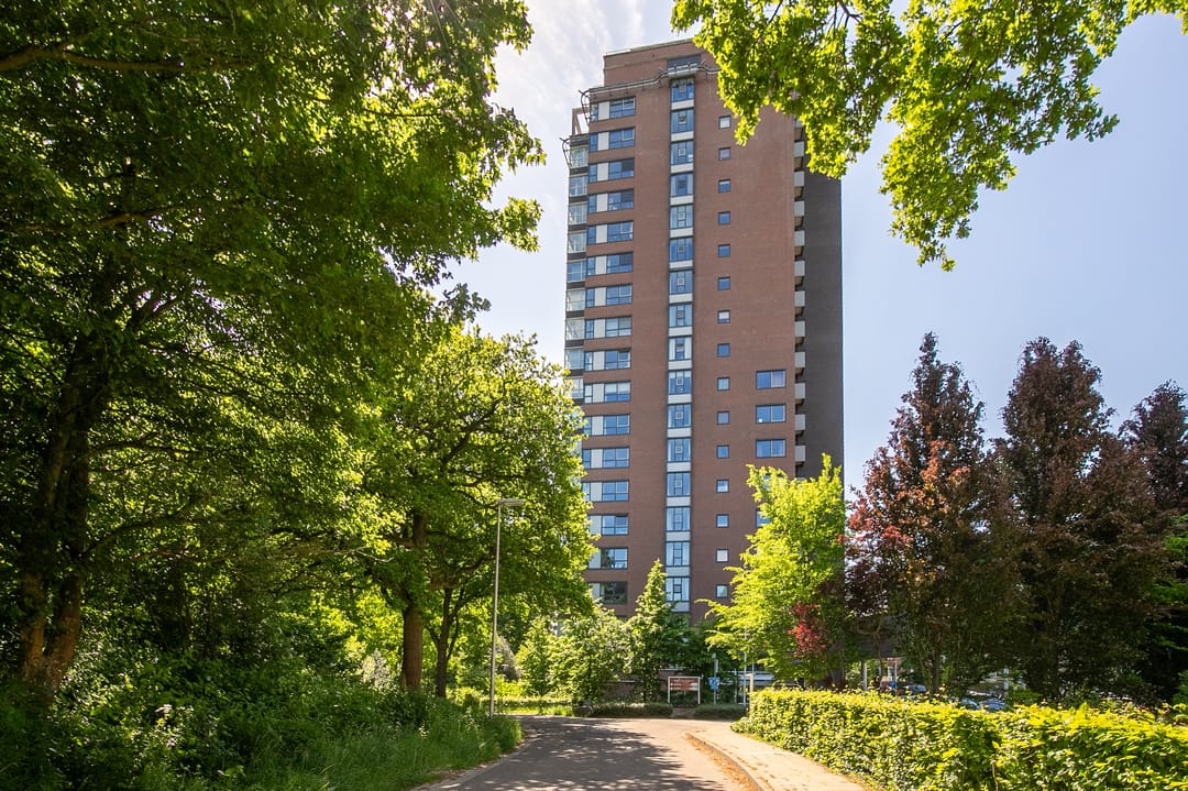 Photo 1 of Parc Imstenrade 165