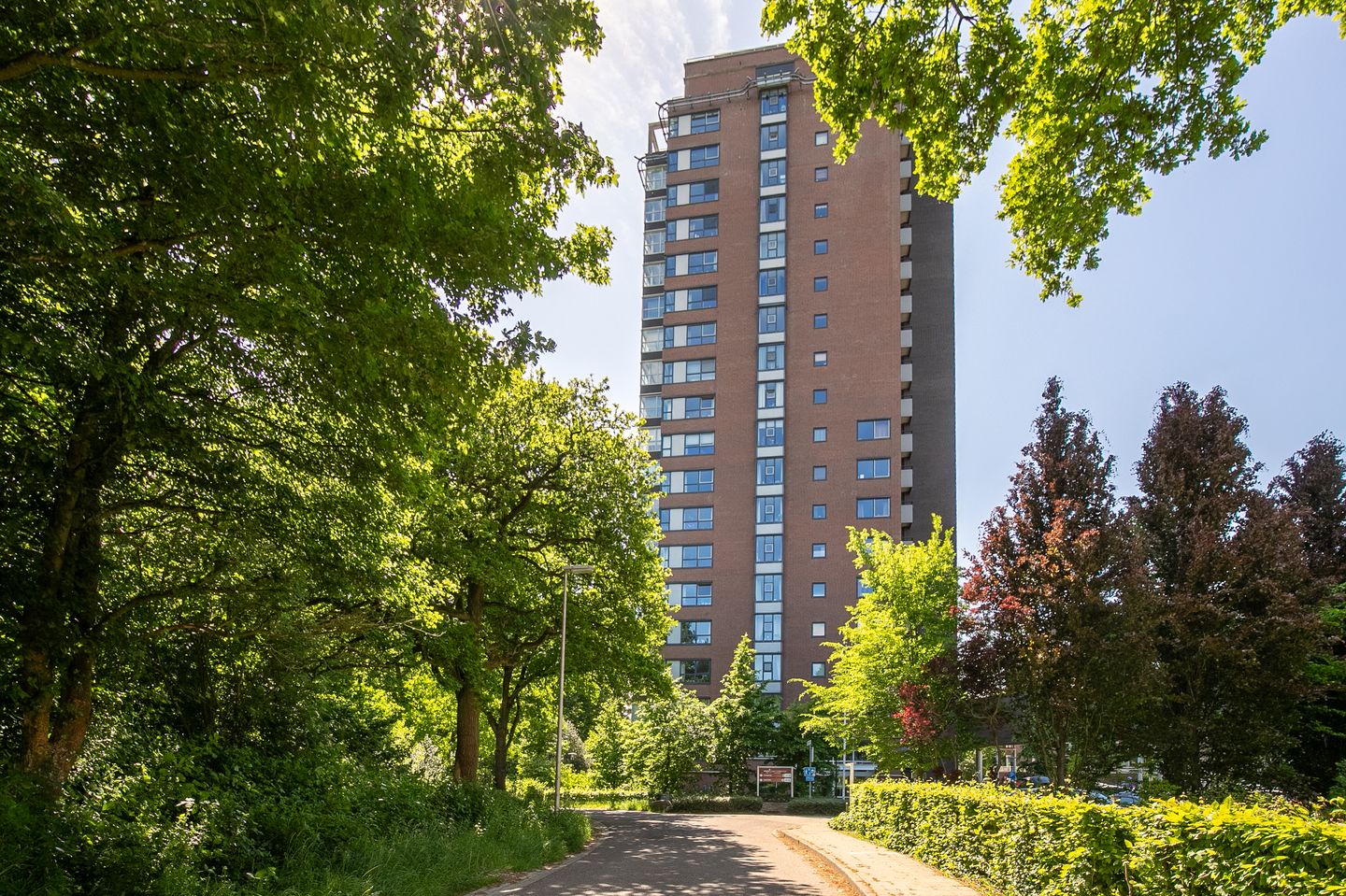Parc Imstenrade 165 main image