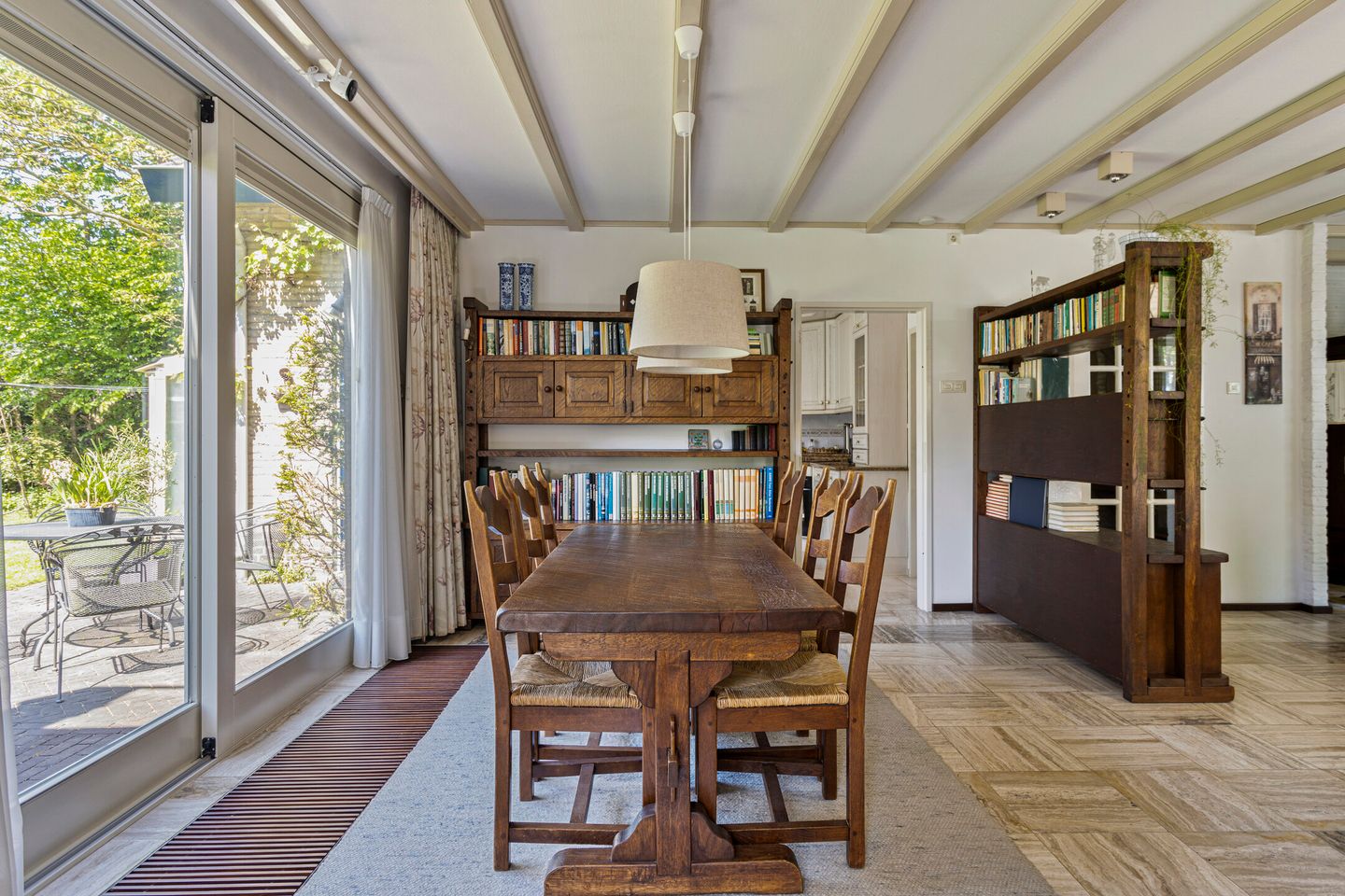 Photo 5 of Koningsvaren 5