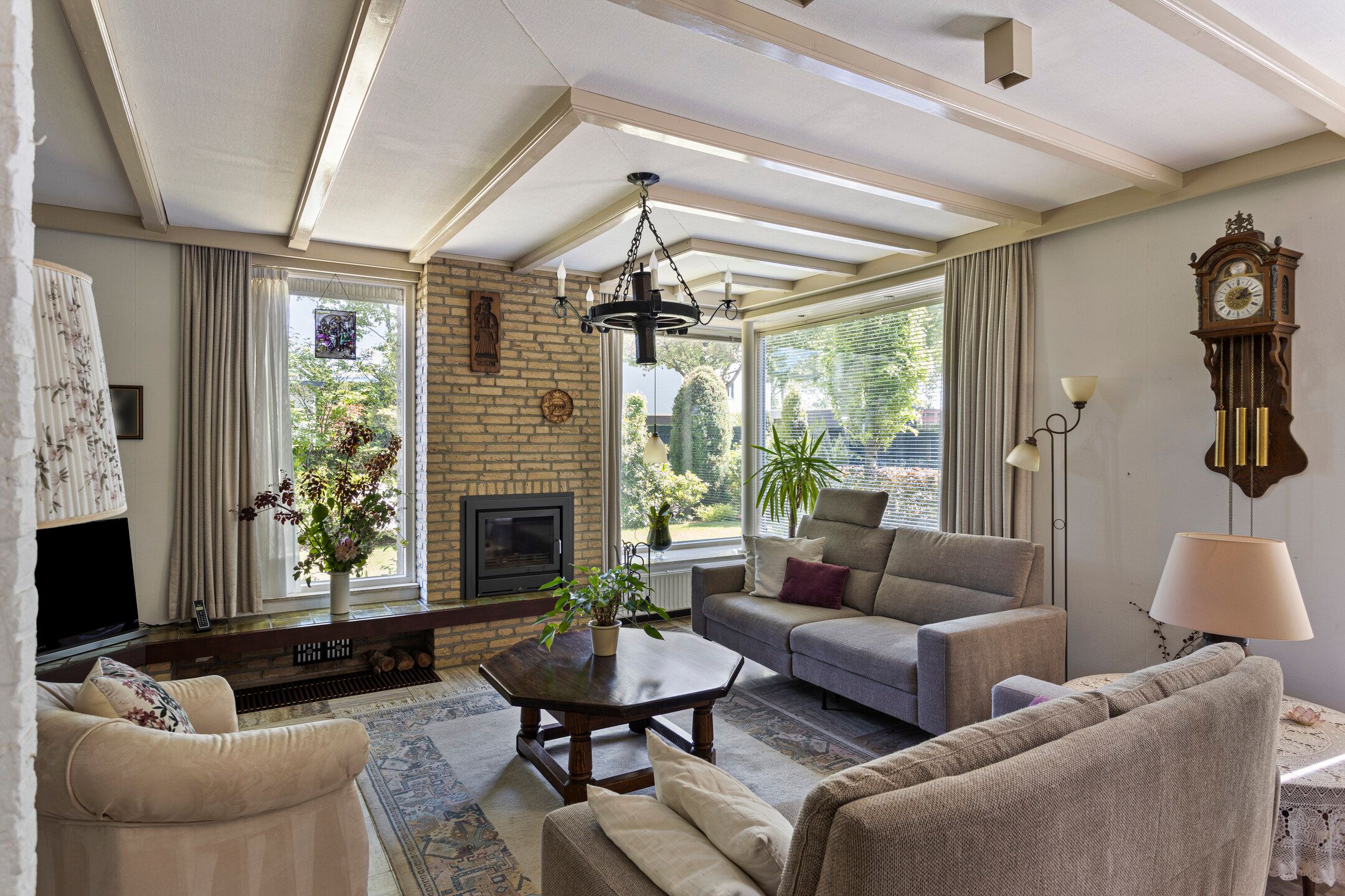 Photo 6 of Koningsvaren 5