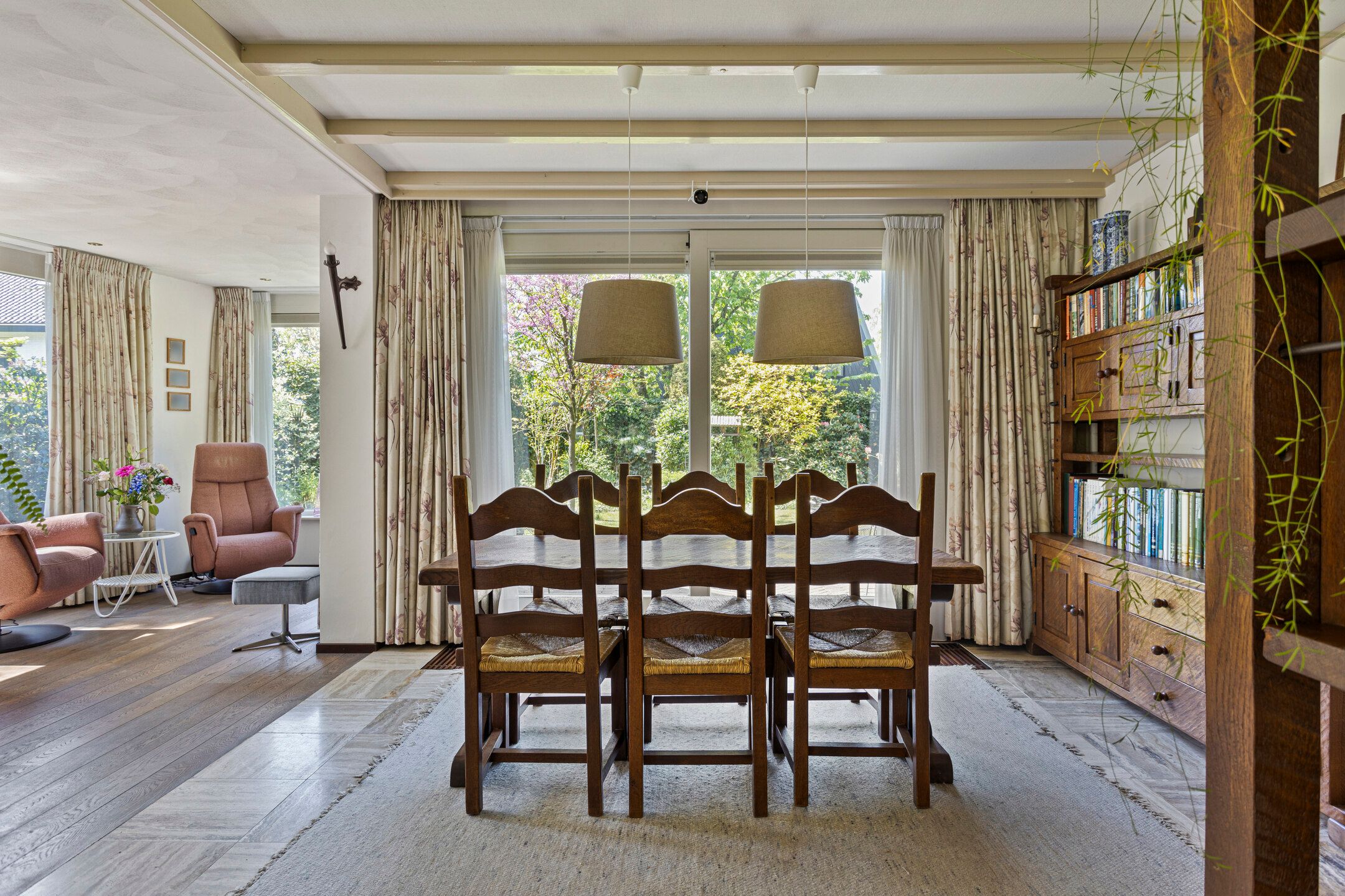 Photo 9 of Koningsvaren 5