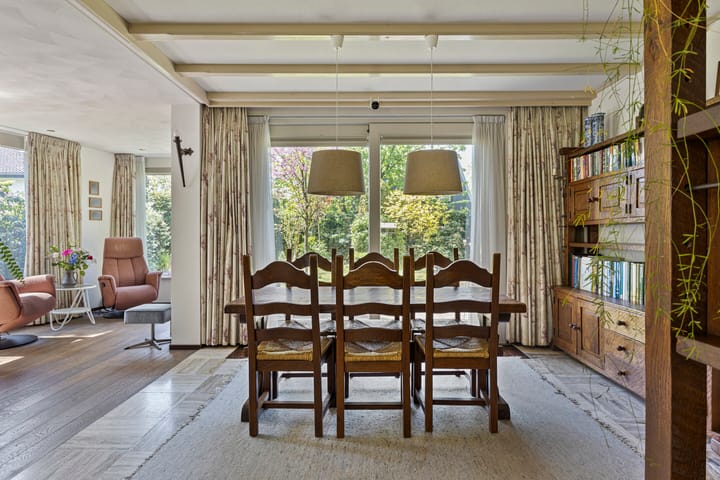 Foto 9 van Koningsvaren 5