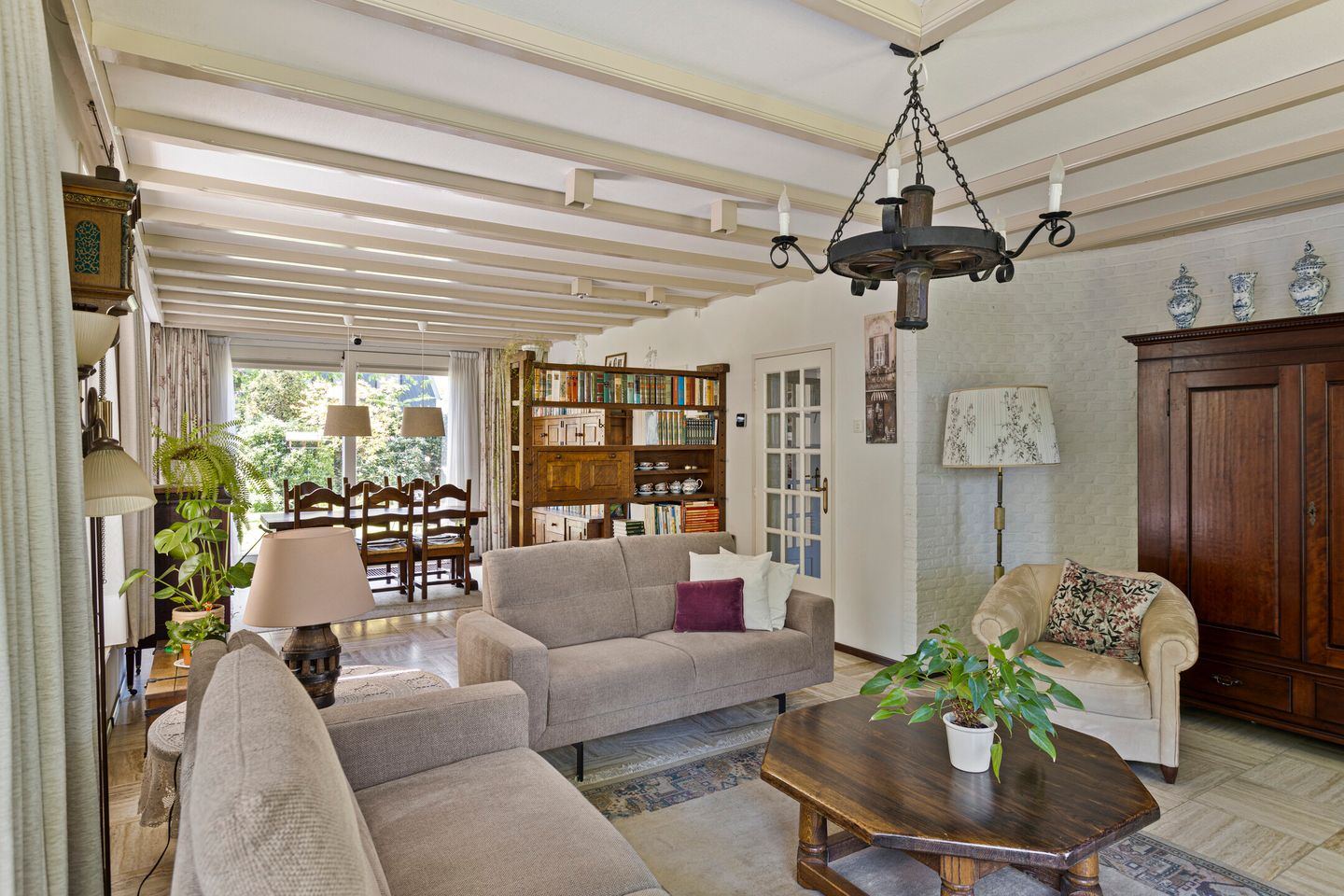 Photo 10 of Koningsvaren 5