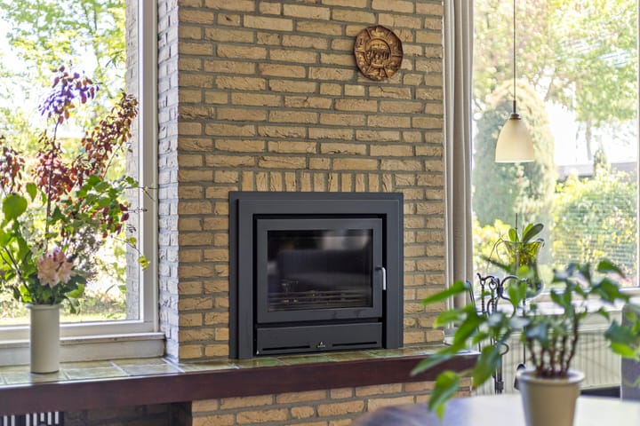 Foto 11 van Koningsvaren 5