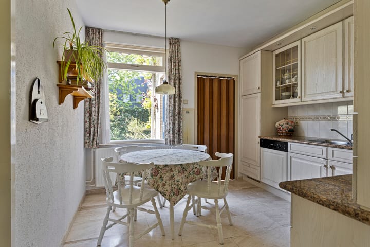 Foto 14 van Koningsvaren 5