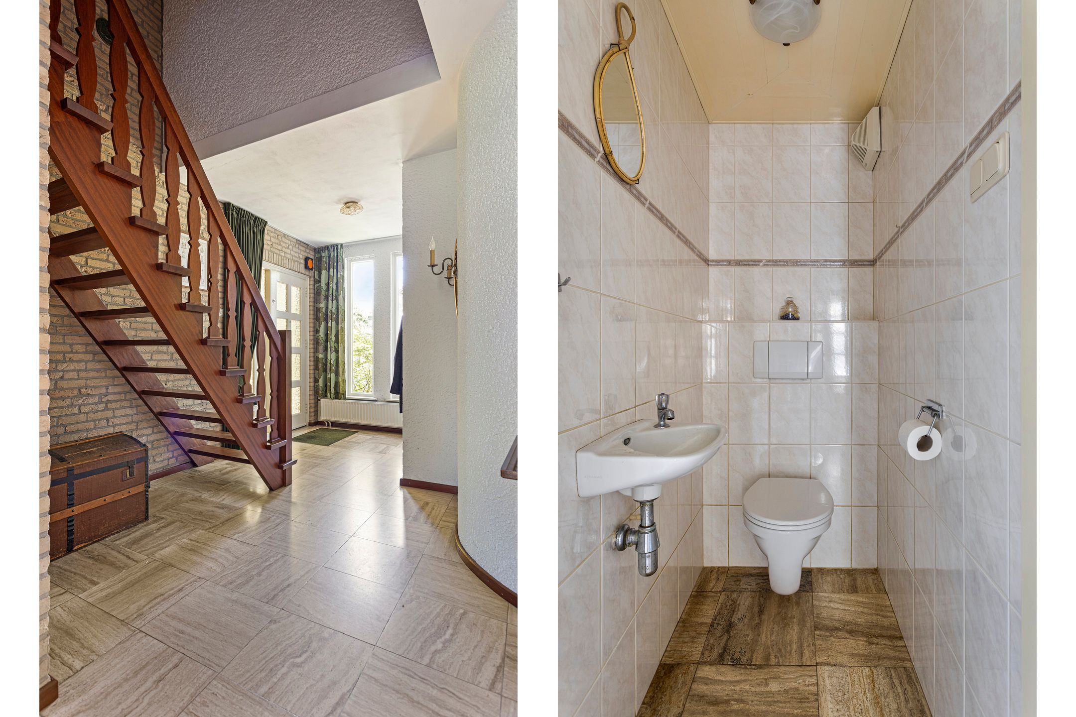 Photo 15 of Koningsvaren 5