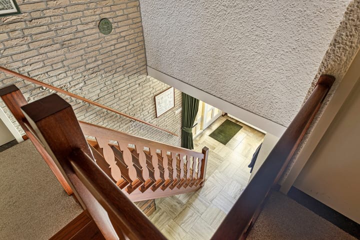 Foto 16 van Koningsvaren 5