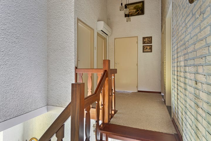 Foto 17 van Koningsvaren 5