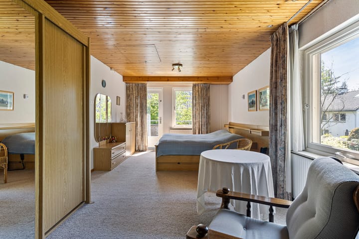 Foto 18 van Koningsvaren 5